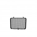 R&G Racing Pro Radiator Guard for the Yamaha MT-09, FZ-09, Tracer 900/GT 2018-2020 R&G Racing Pro Radiator Guard for the Yamaha MT-09, FZ-09, Tracer 900/GT 2018-2020